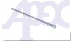 FDM109TUA-1 (1)